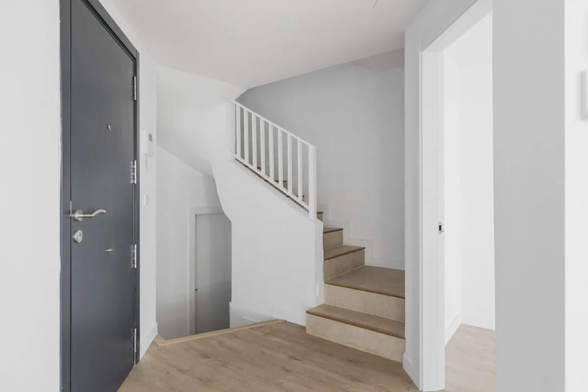 House Of 161 M² In Torrox Costa, Spain