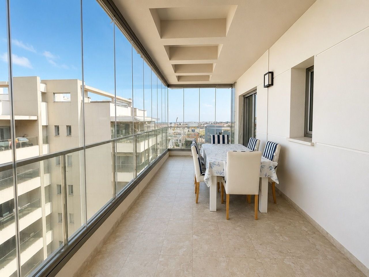 Penthouse 64 M² In Orihuela Costa, Spain – Mediter Real Estate