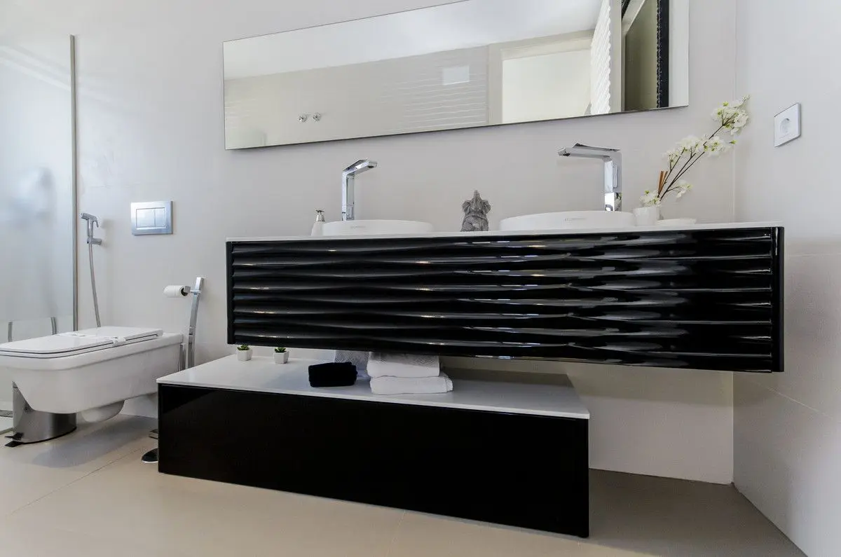 Villa Of 322 M² In Orihuela Costa, Spain
