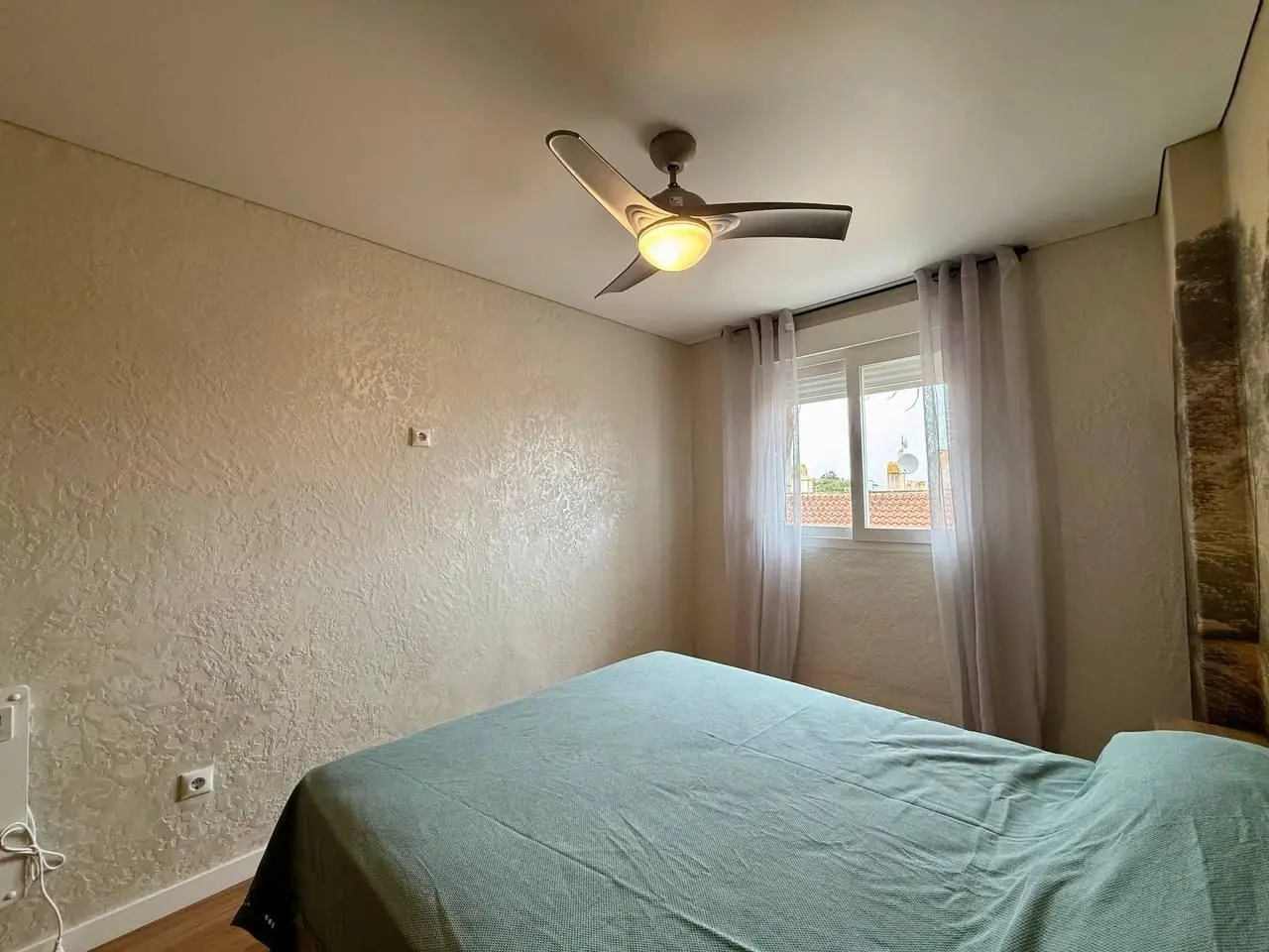 Apartment 64 M² In Torrevieja, Spain – Mediter Real Estate