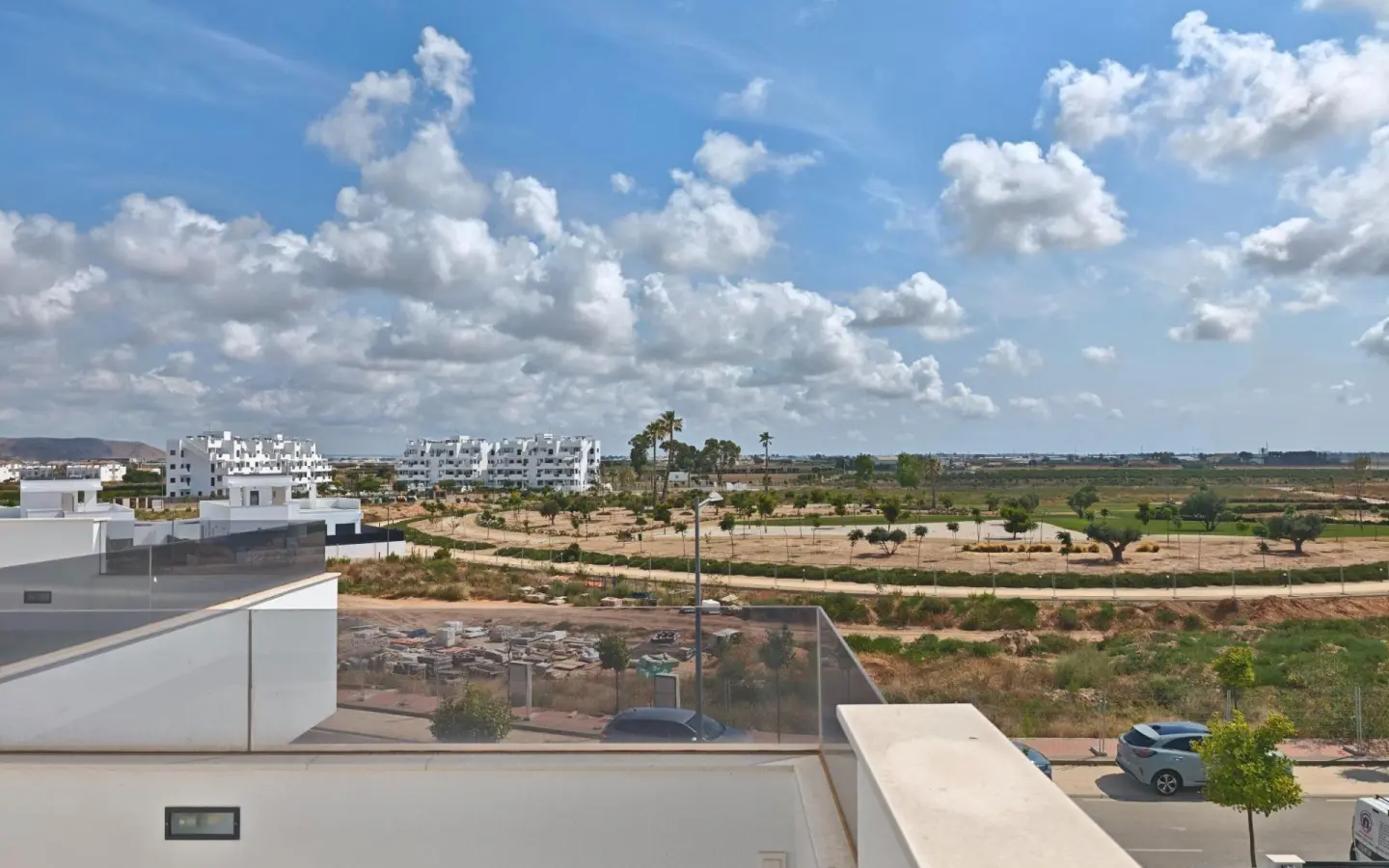 Villa Of 225 M² In Los Alcázares, Spain