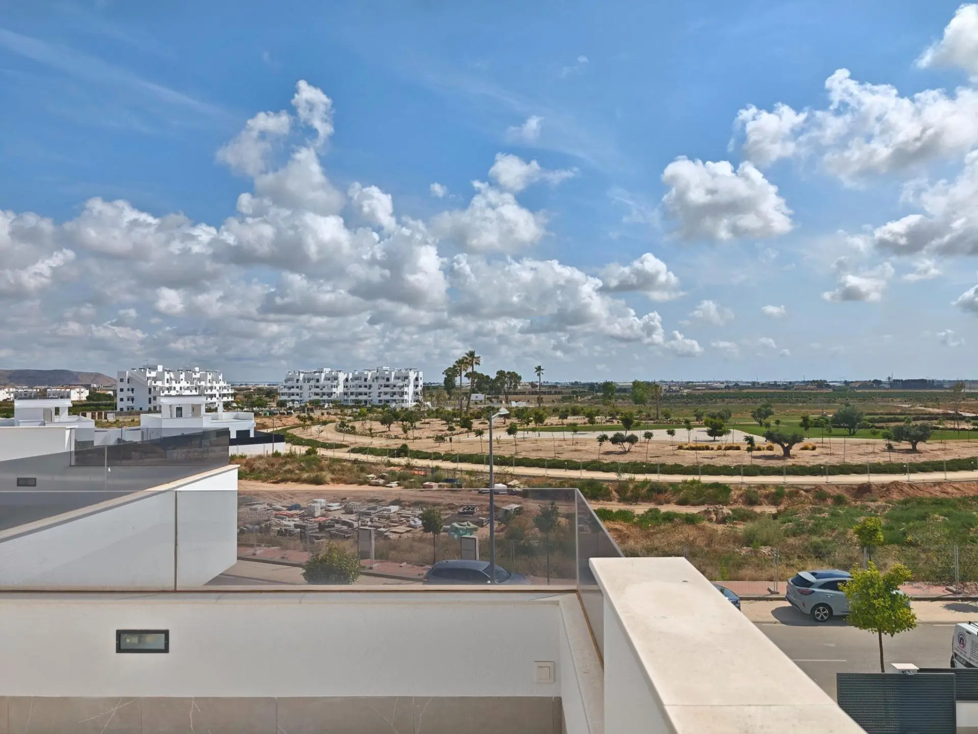 Villa 225 M² In Los Alcázares, Spain – Mediter Real Estate