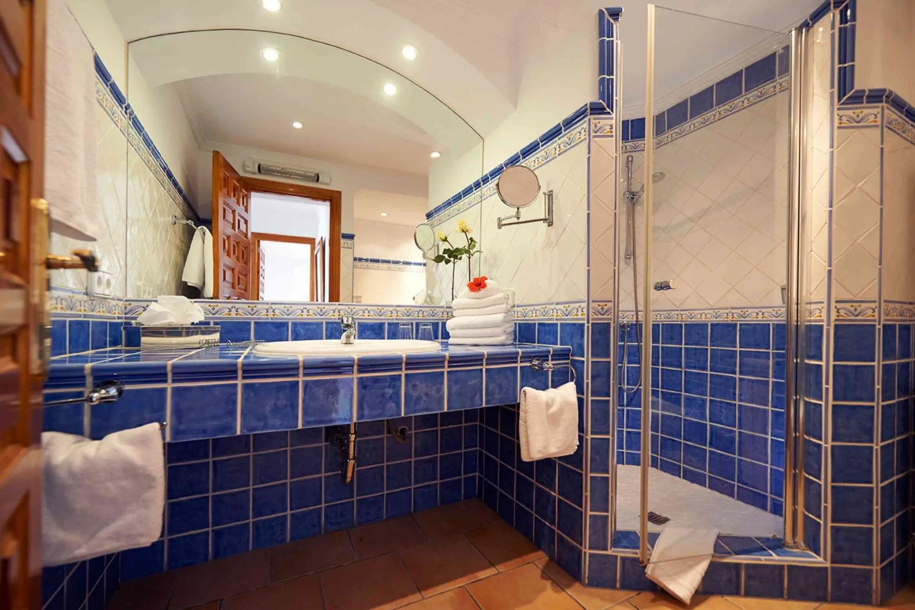 Villa 247 M² In Andratx, Spain – Mediter Real Estate