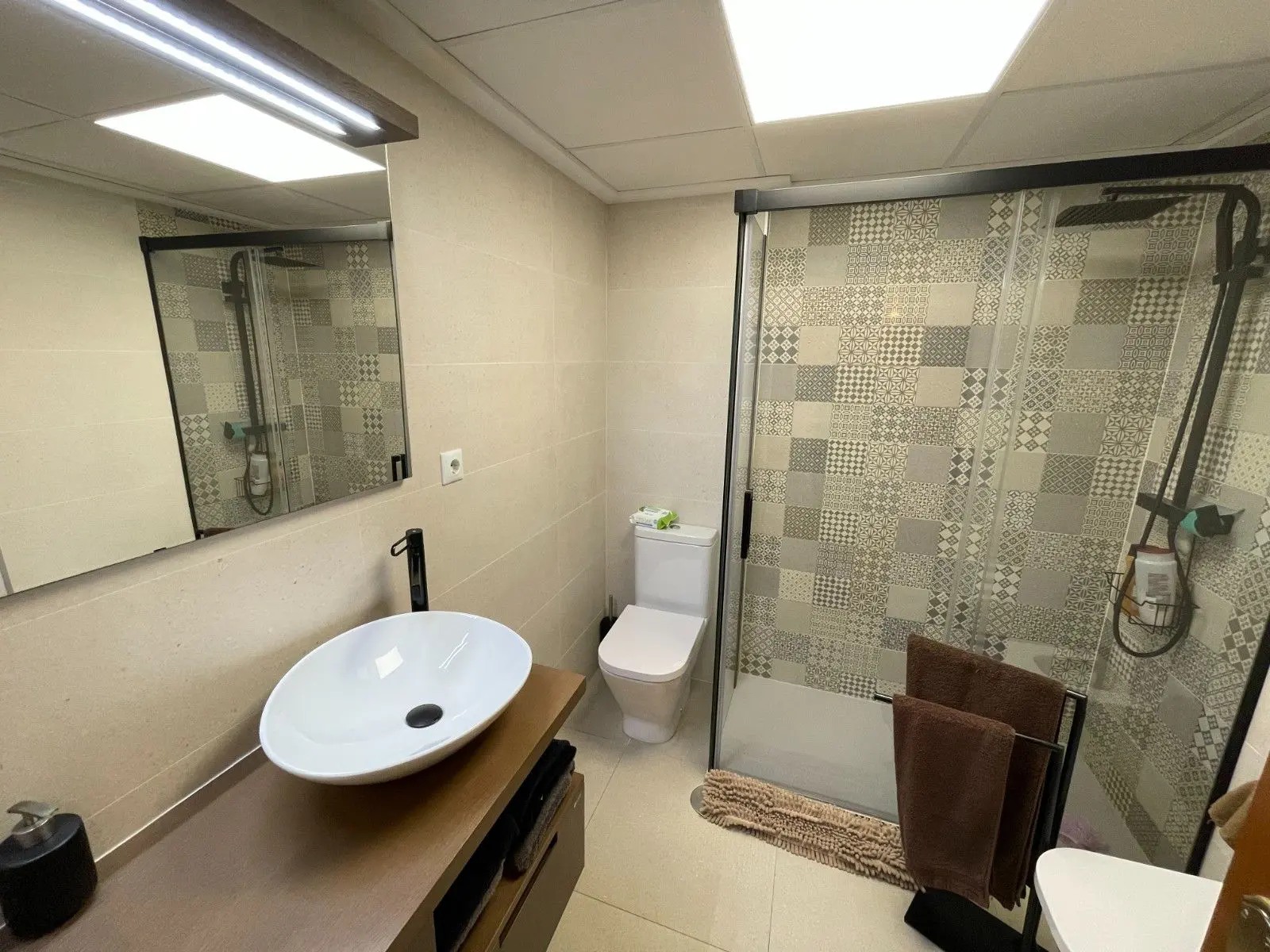 House 150 M² In Elche, Spain