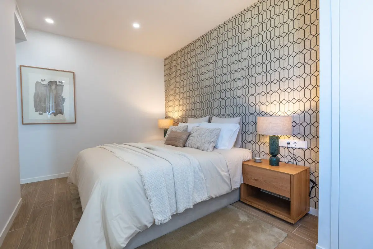 Villa Of 124 M² In Polop, Spain