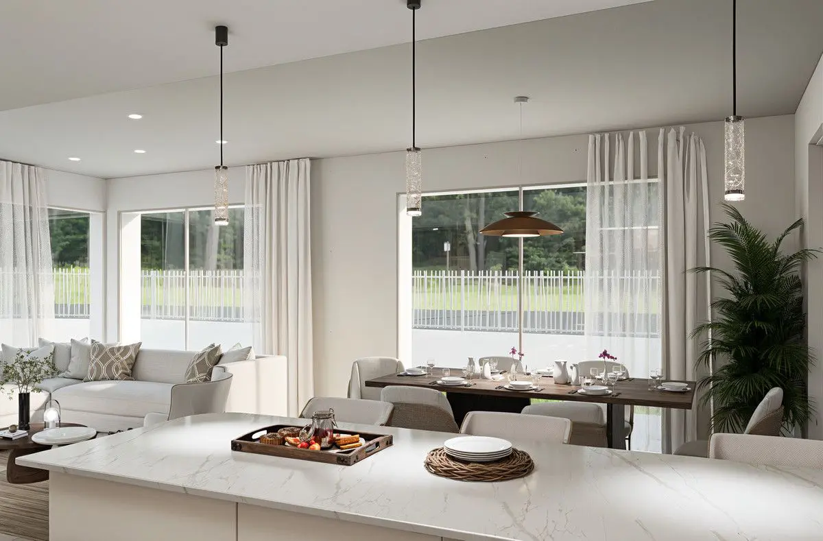 Villa 233 M² In Los Alcázares, Spain – Mediter Real Estate