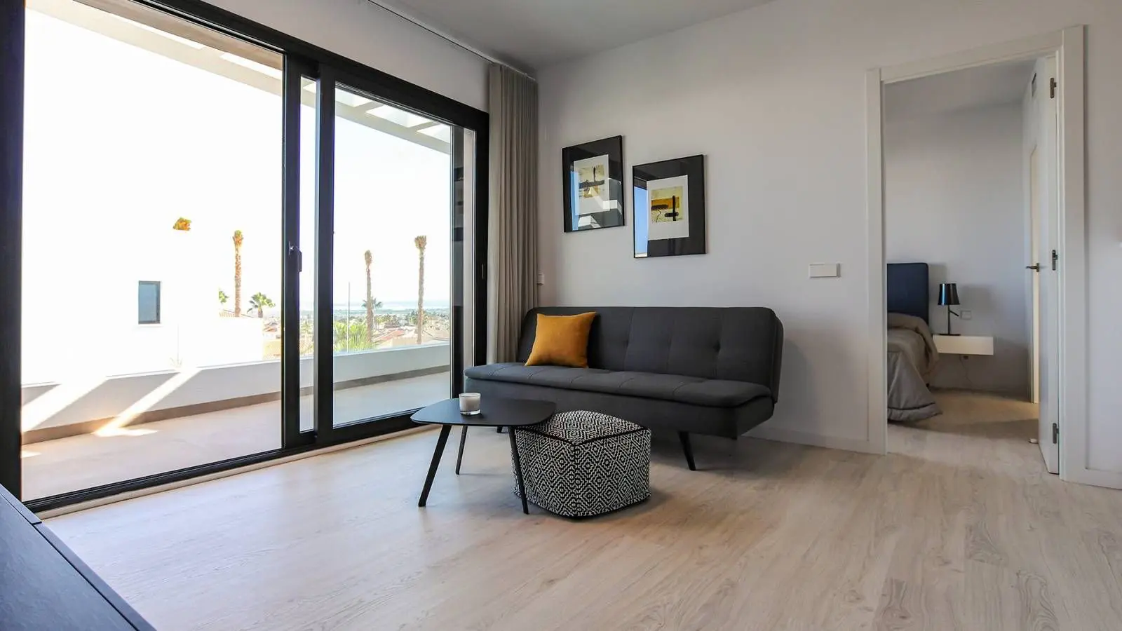 Villa 160 In Rojales, Spain – Mediter Real Estate