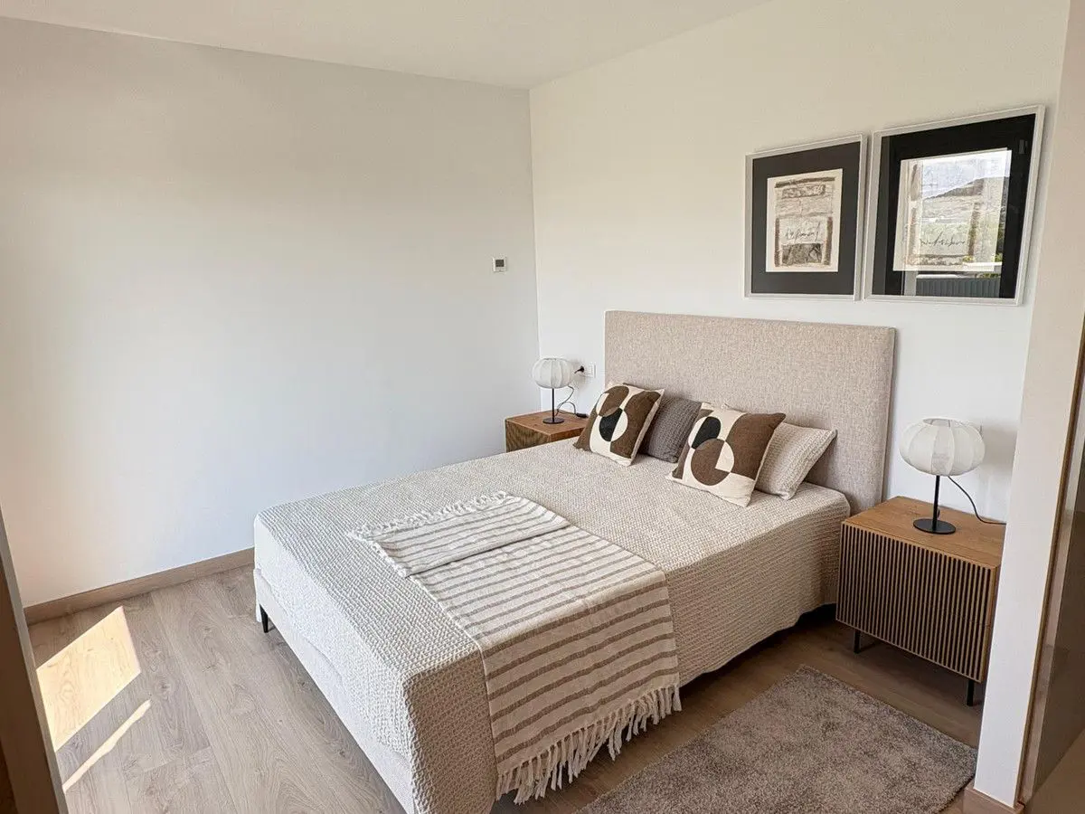 Villa 236 M² In Finestrat, Spain – Mediter Real Estate