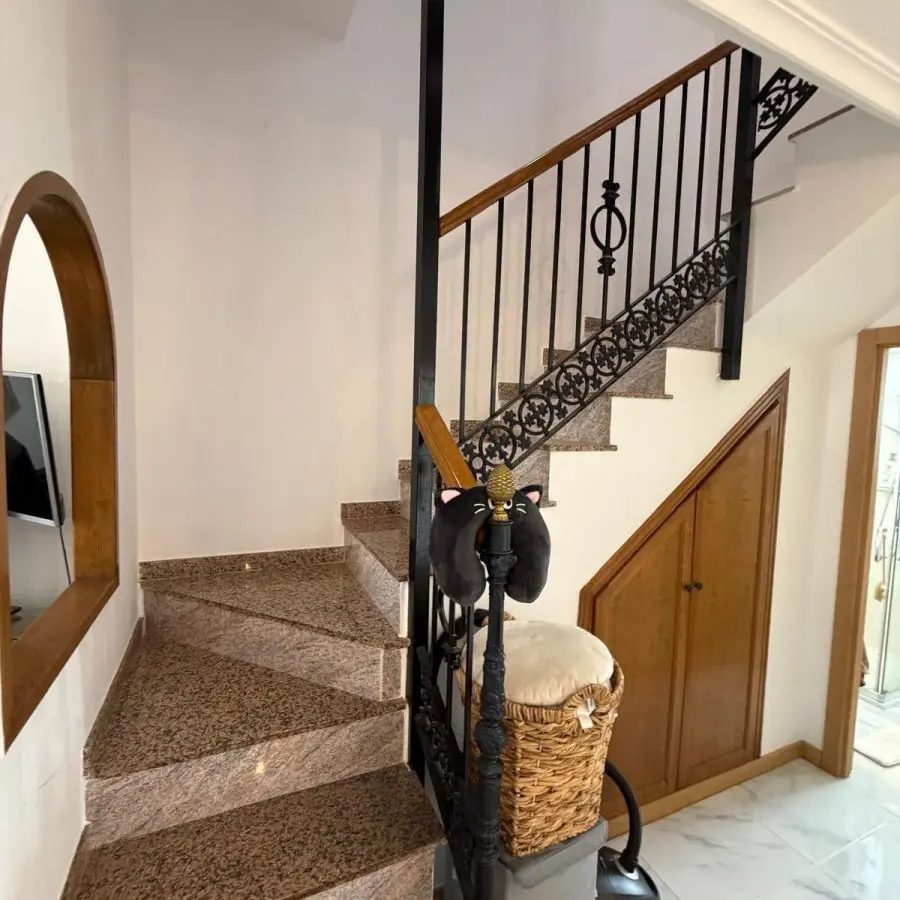 Bungalow Of 85 M² In Torrevieja, Spain