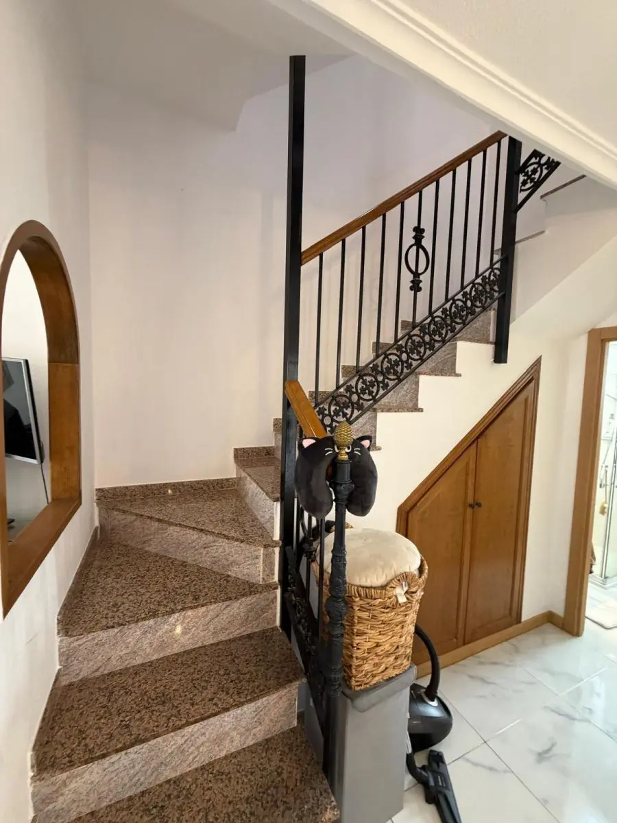 Bungalow 85 M² In Torrevieja, Spain – Mediter Real Estate
