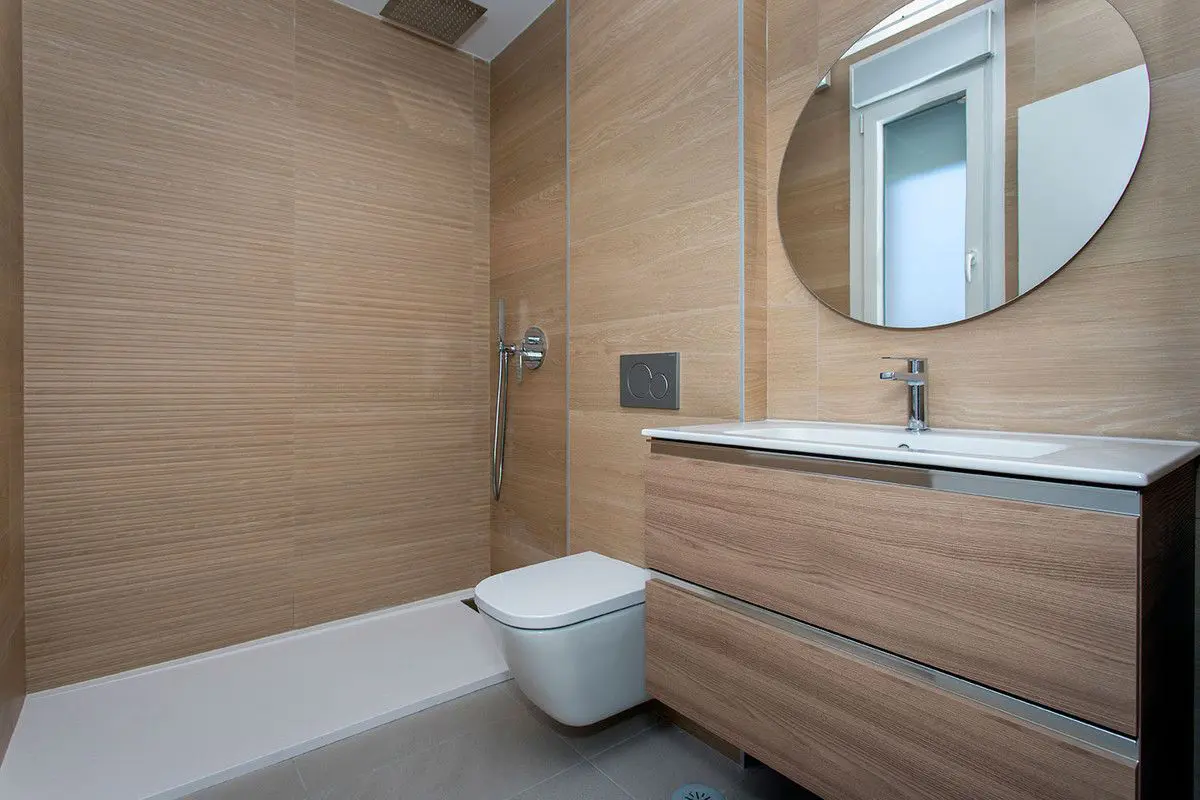 Villa 228 M² In Hondon De Las Nieves, Spain – Mediter Real Estate