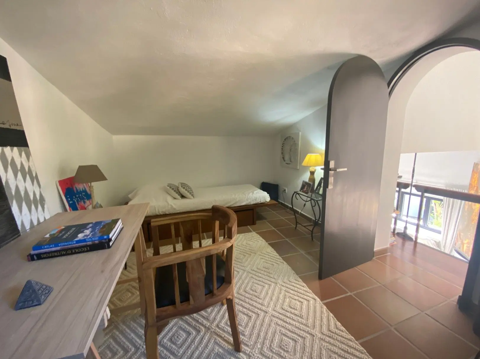 Villa 316 M² In Calvià, Spain – Mediter Real Estate