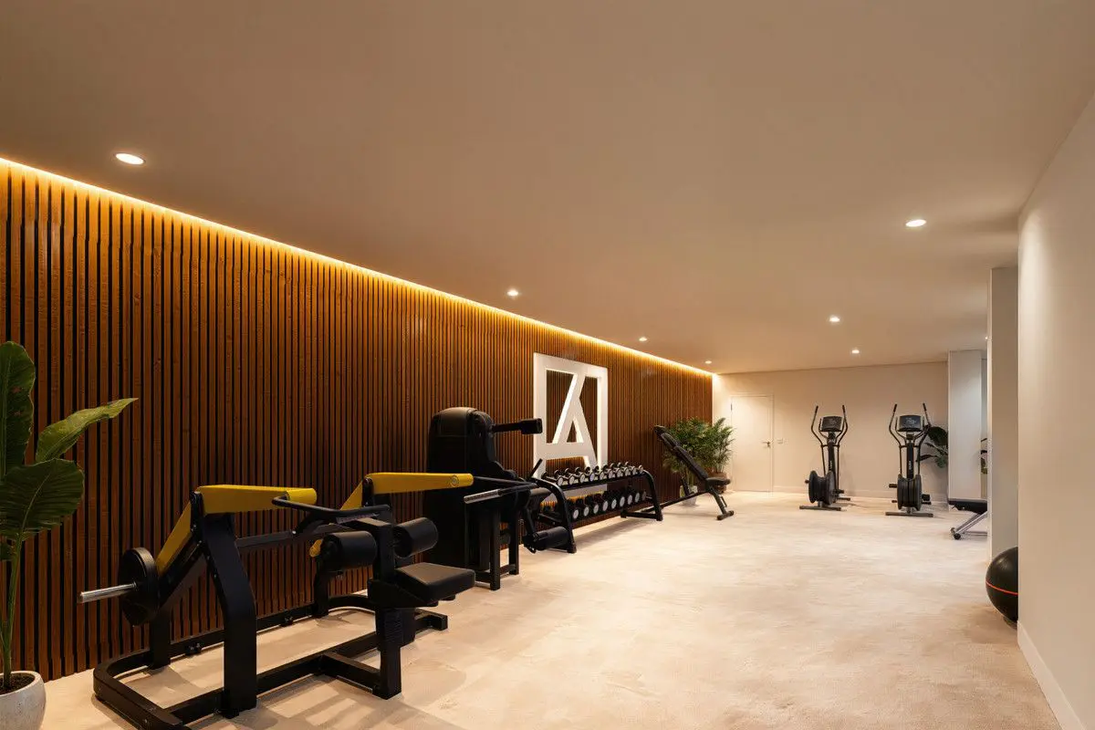 House Of 99 M² In Los Alcázares, Spain
