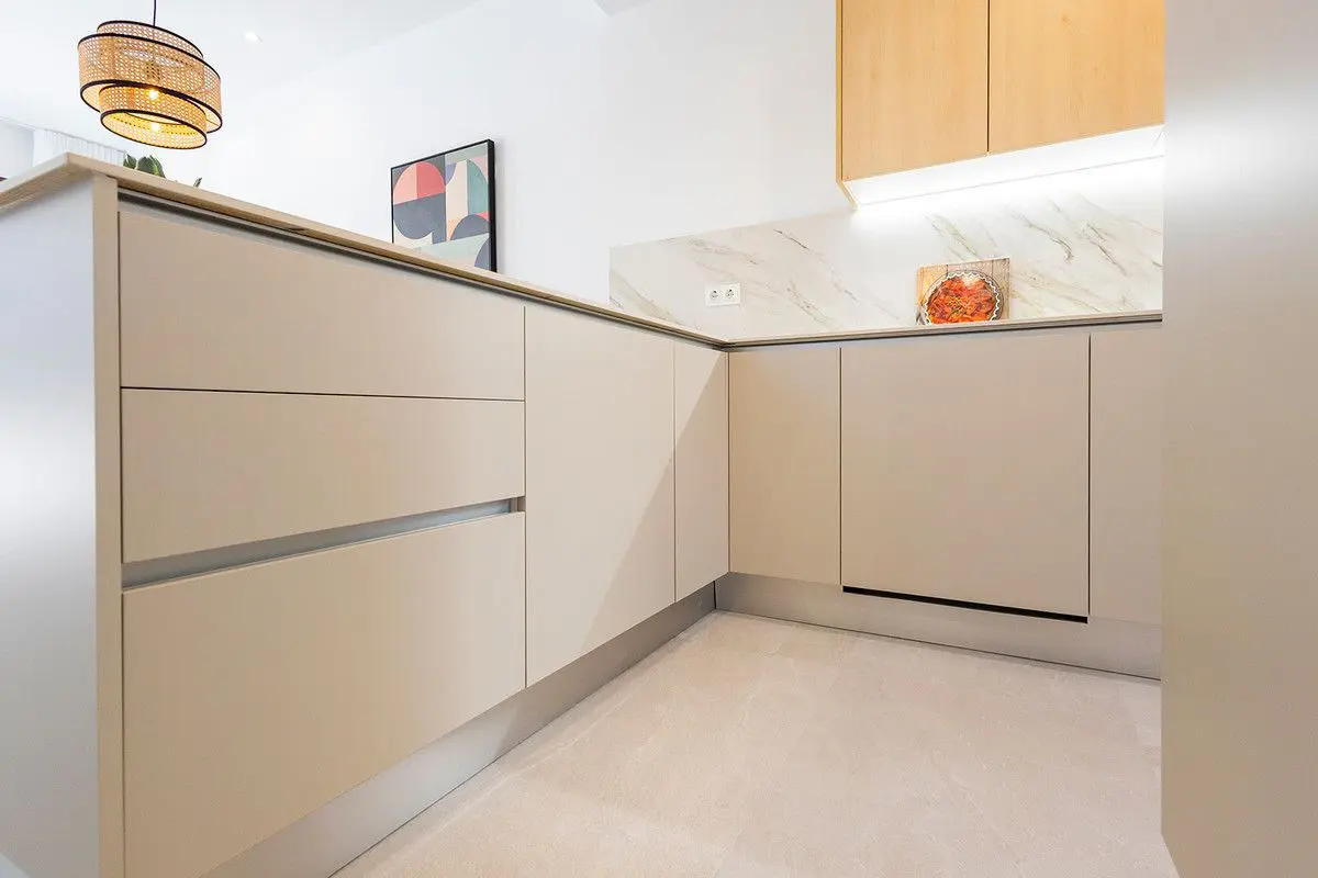Villa Of 96 M² In Orihuela, Spain