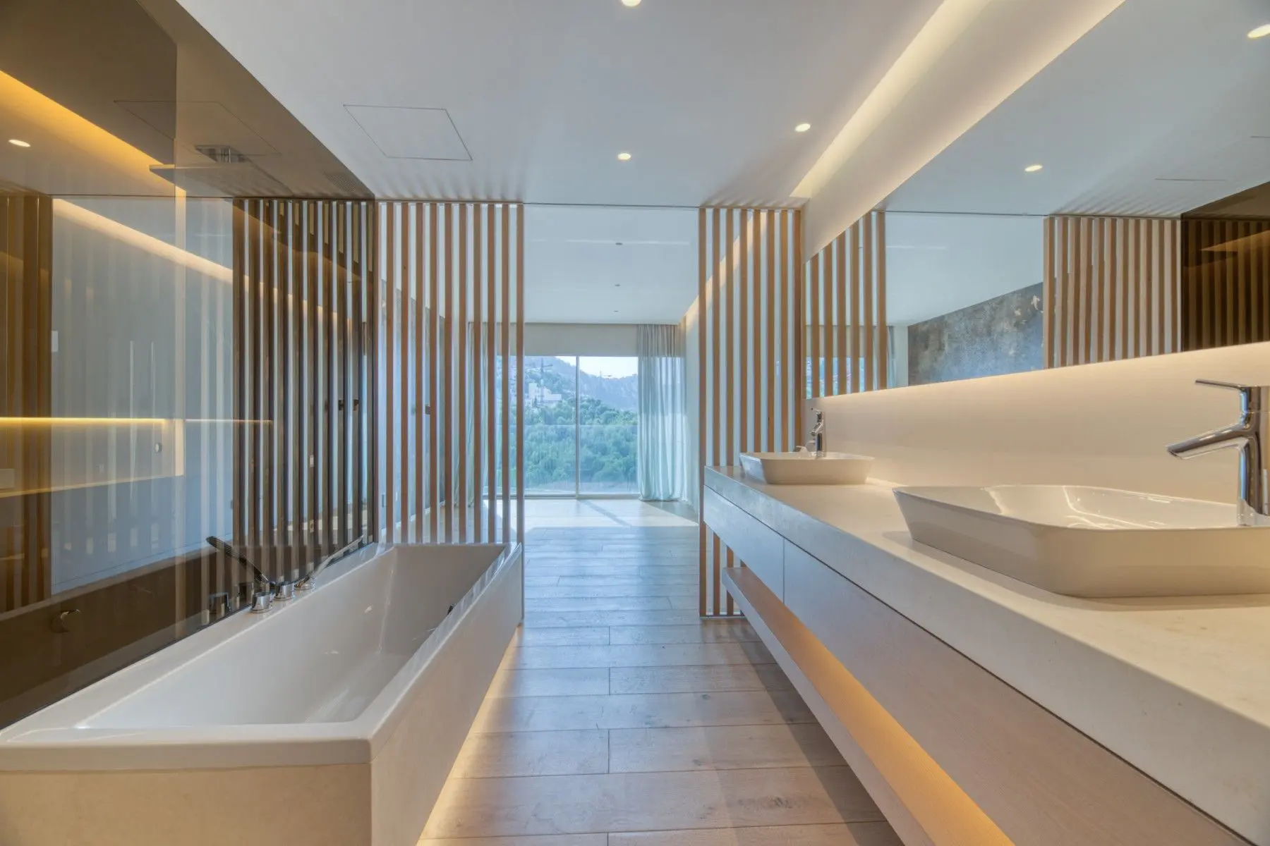 Villa 493 M² In Andratx, Spain – Mediter Real Estate