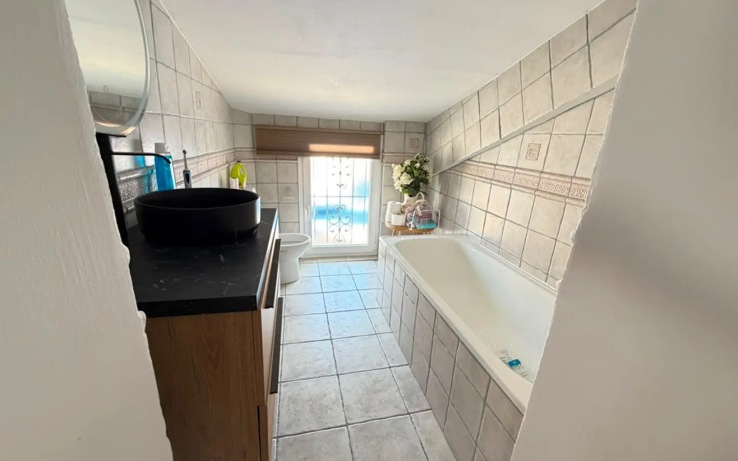 Villa Of 192 M² In Orihuela, Spain