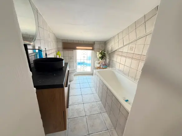 Villa Of 192 M² In Orihuela, Spain