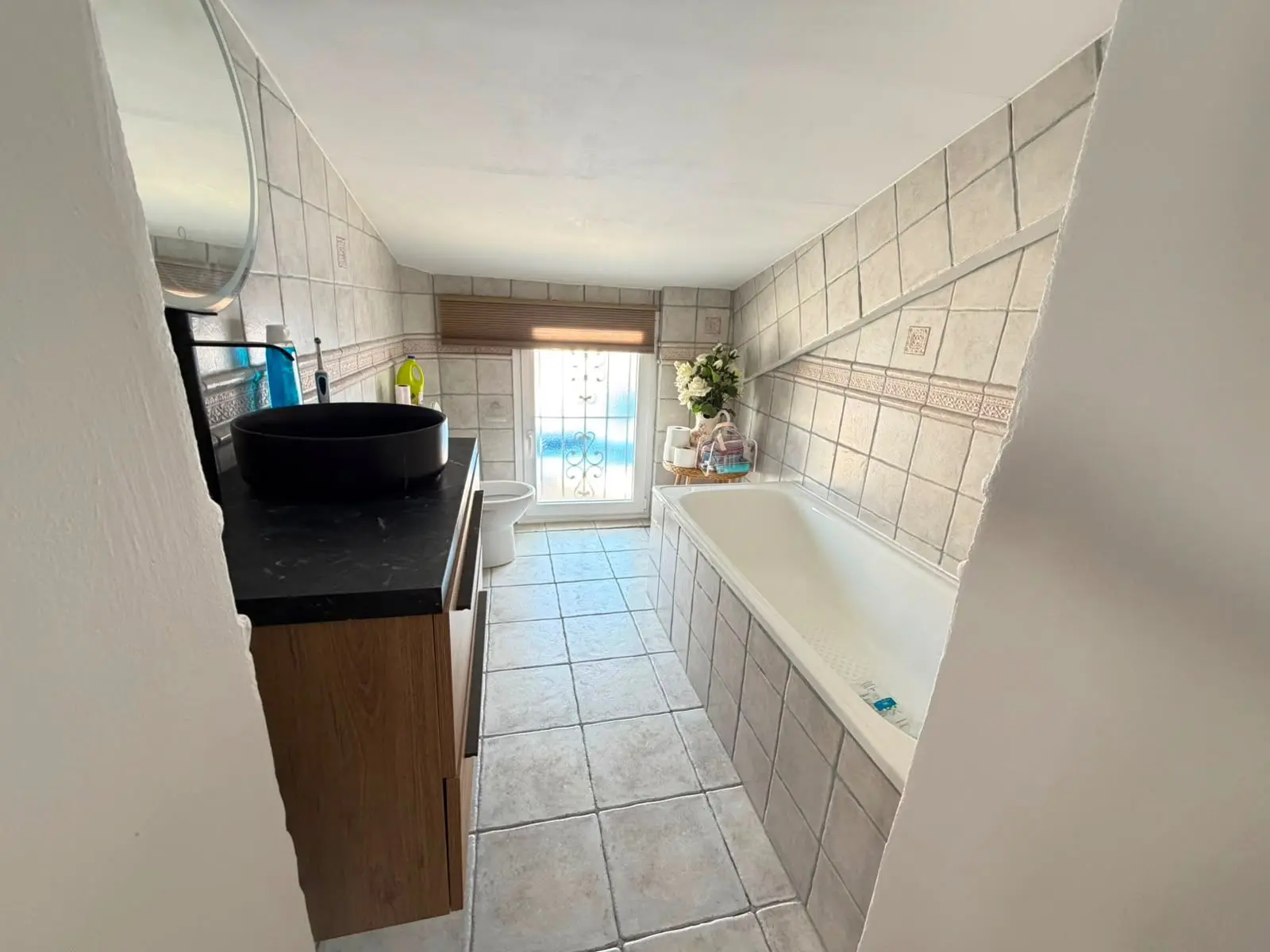 Villa 192 M² In Orihuela, Spain – Mediter Real Estate