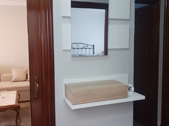6-bedroom House In San Pedro Del Pinatar, Spain (300 M²)