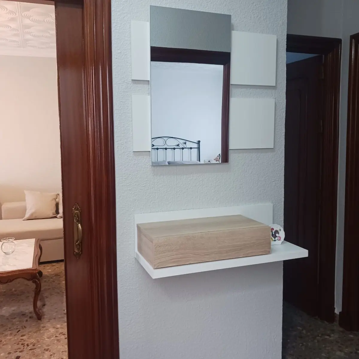 House 300 M² In San Pedro Del Pinatar, Spain – Mediter Real Estate