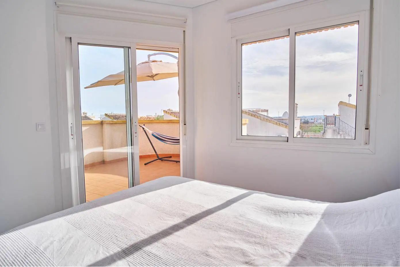 Villa 98 In Los Montesinos, Spain – Mediter Real Estate
