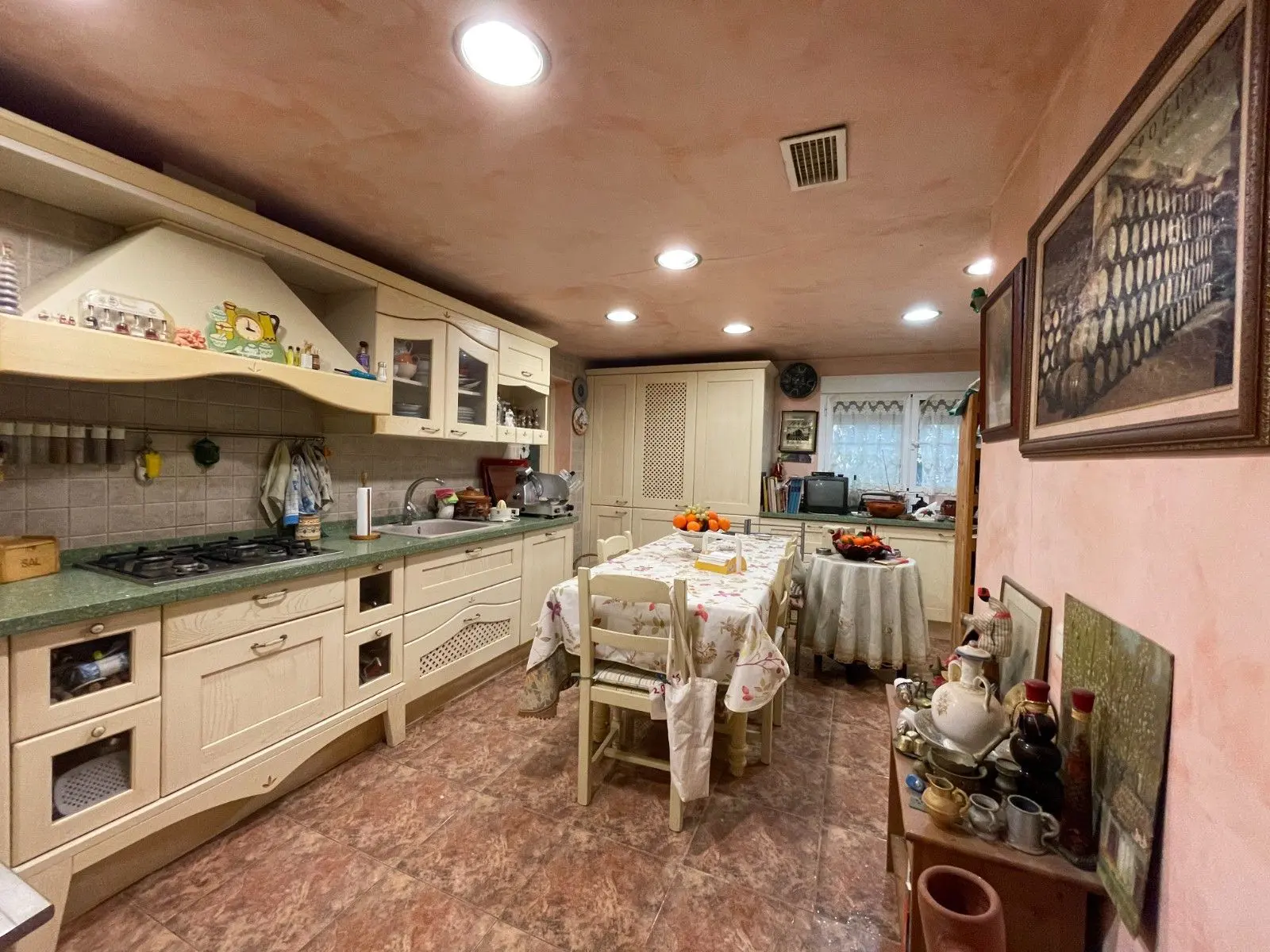 Villa 130 M² In Orihuela Costa, Spain – Mediter Real Estate