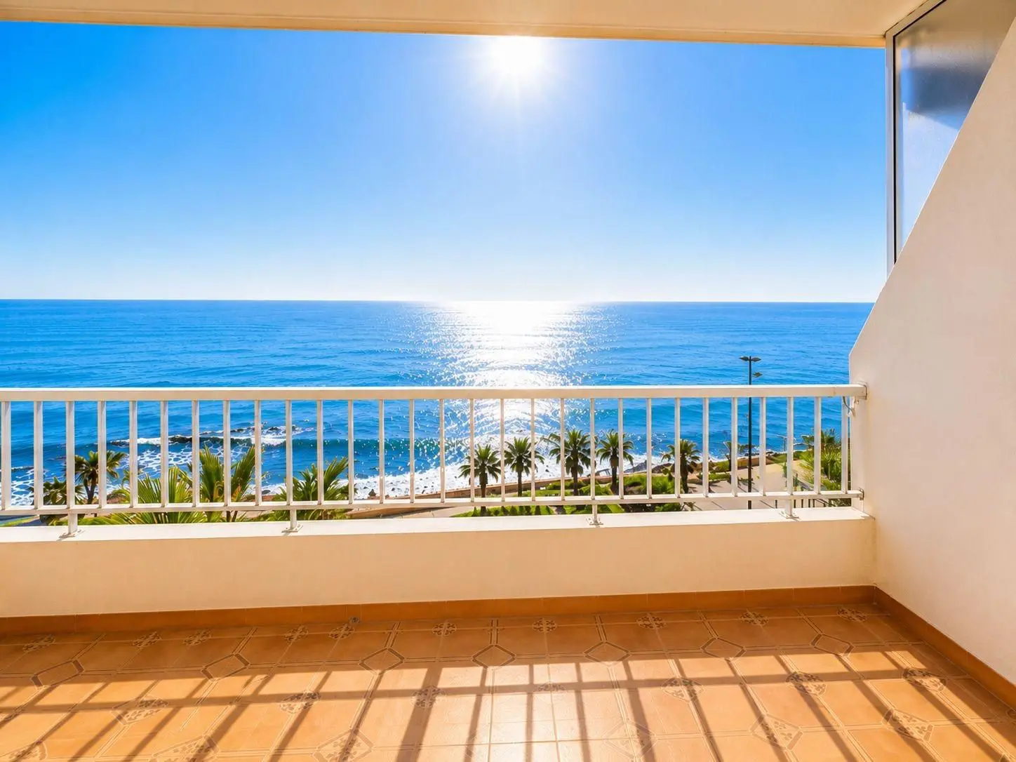 Apartment 95 M² In Torrevieja, Spain – Mediter Real Estate