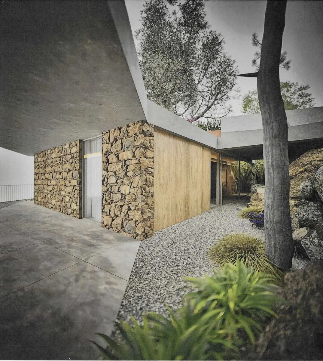 Villa Of 223 M² In Denia, Spain