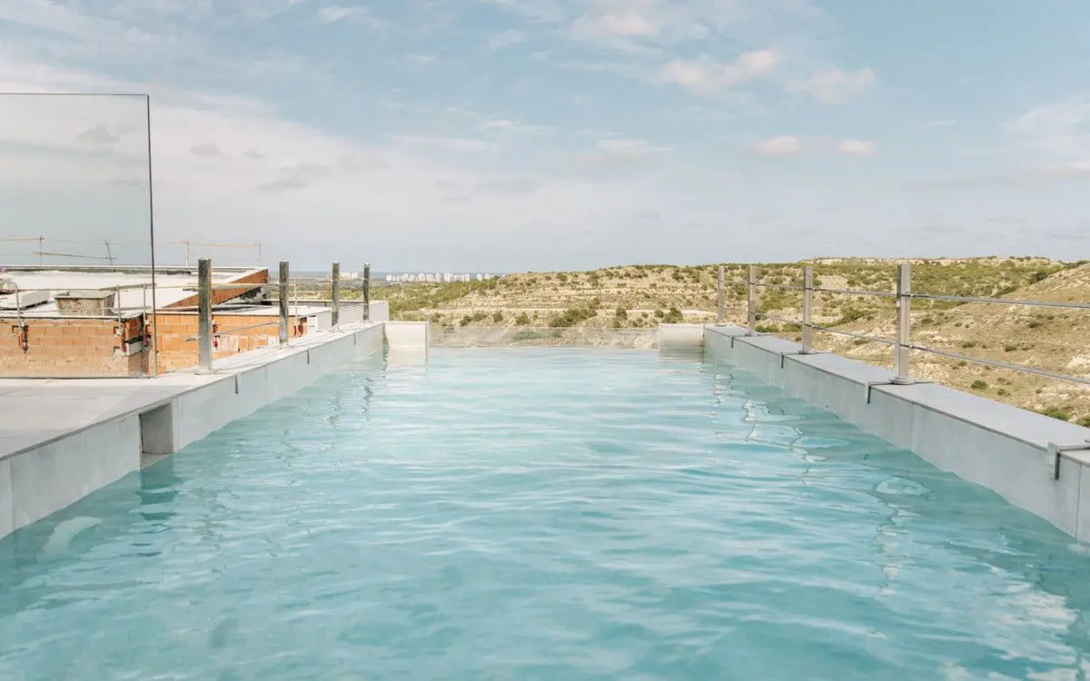 Villa 236 M² In Rojales, Spain – Mediter Real Estate