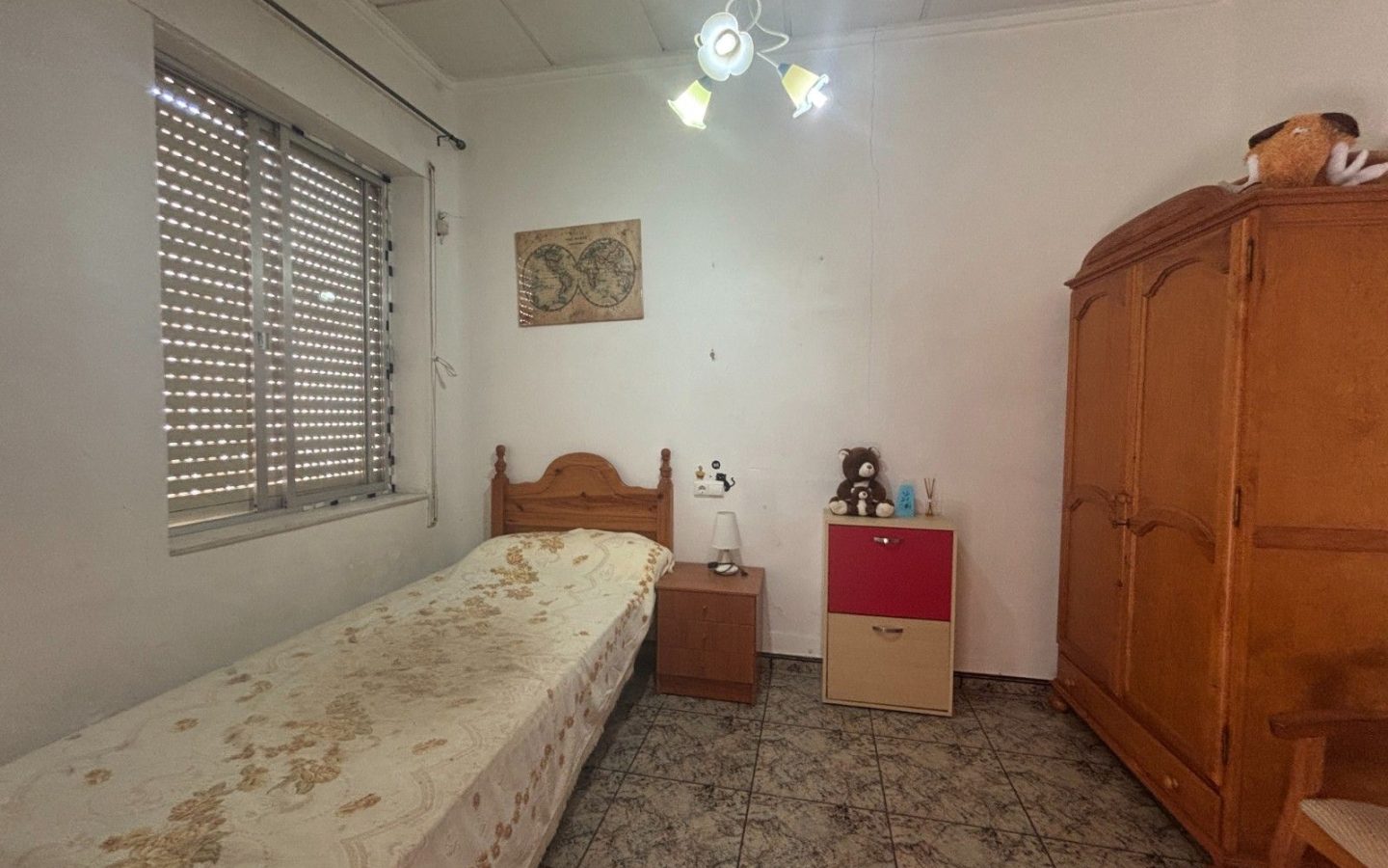 House Of 131 M² In Guardamar Del Segura