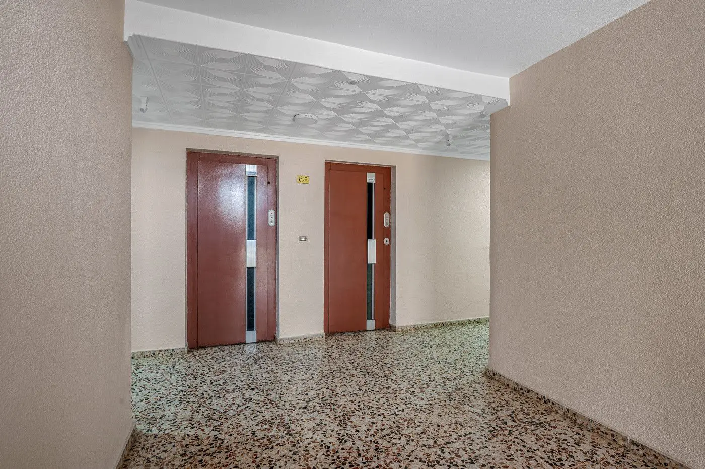 Apartment 70 M² In Torrevieja, Spain – Mediter Real Estate