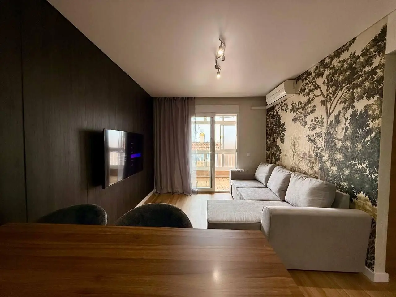 Apartment 64 M² In Torrevieja, Spain – Mediter Real Estate