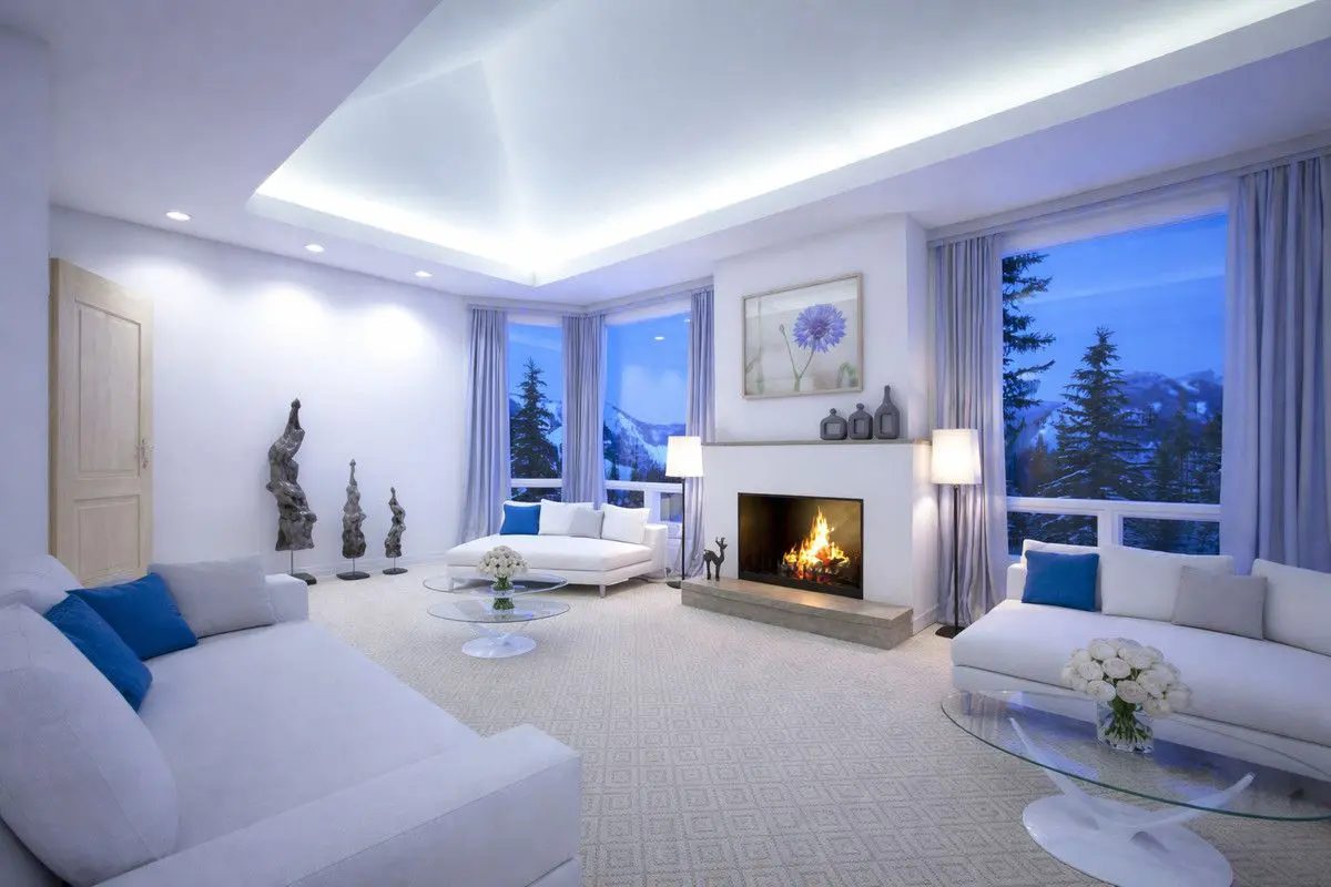 Villa Of 295 M² In Estepona, Spain