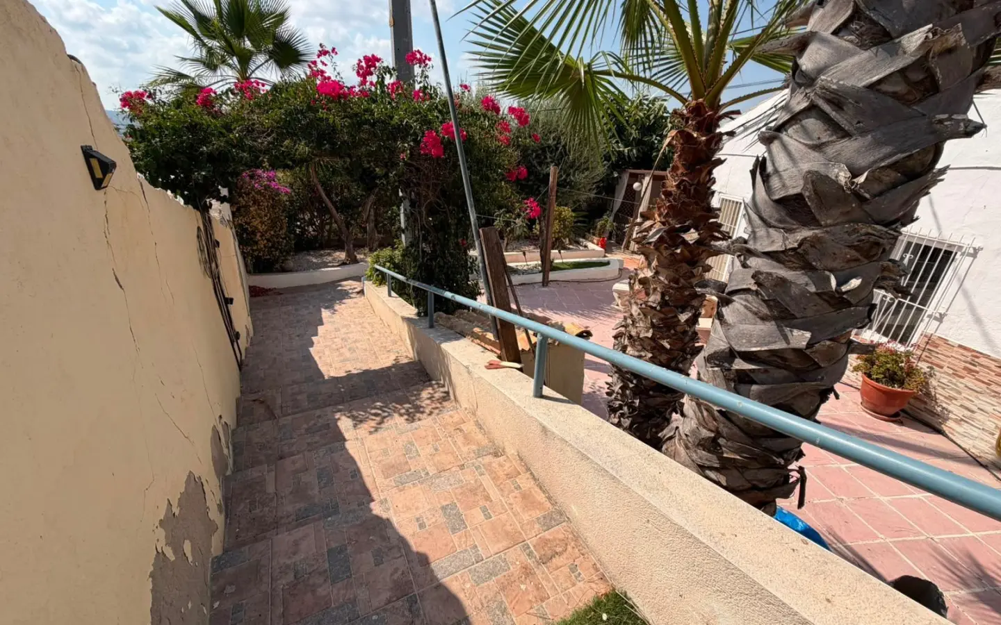 Villa Of 192 M² In Orihuela, Spain