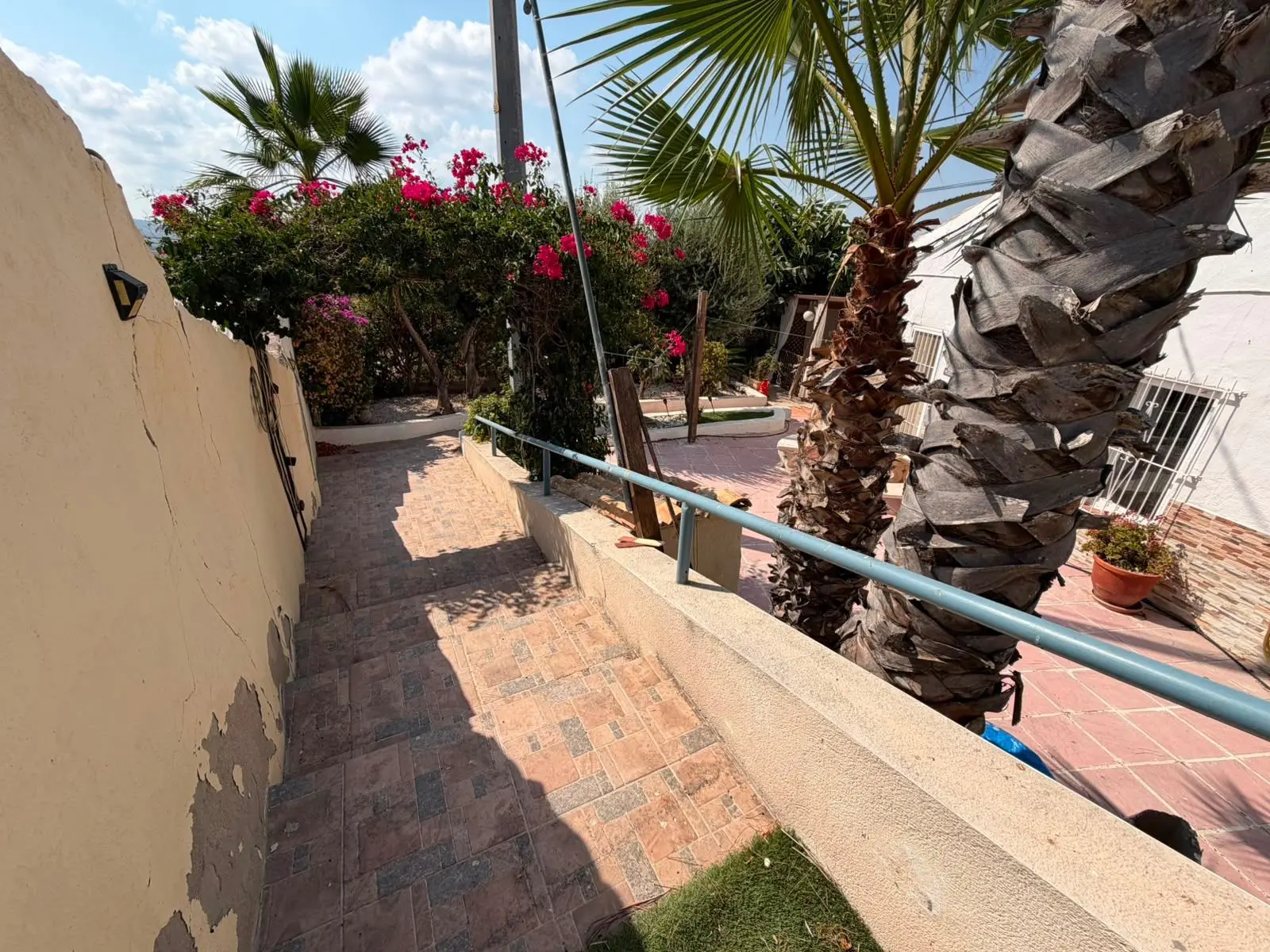 Villa 192 M² In Orihuela, Spain – Mediter Real Estate