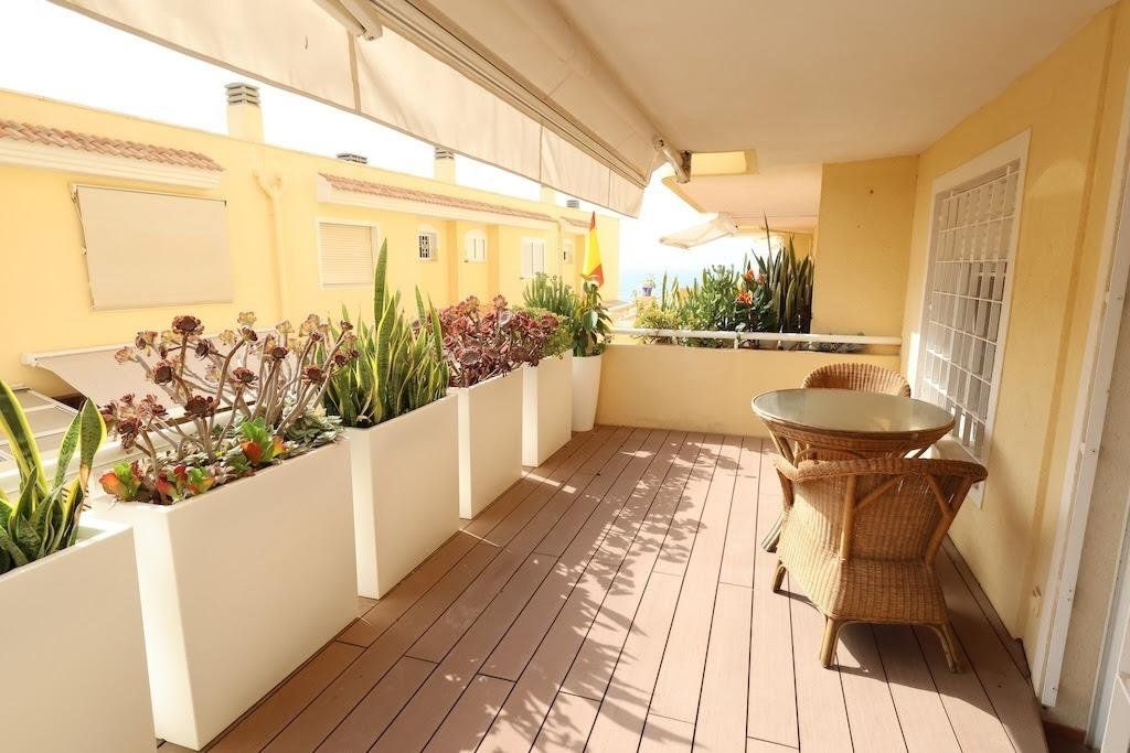 Apartment 101 M² In Orihuela Costa, Spain – Mediter Real Estate