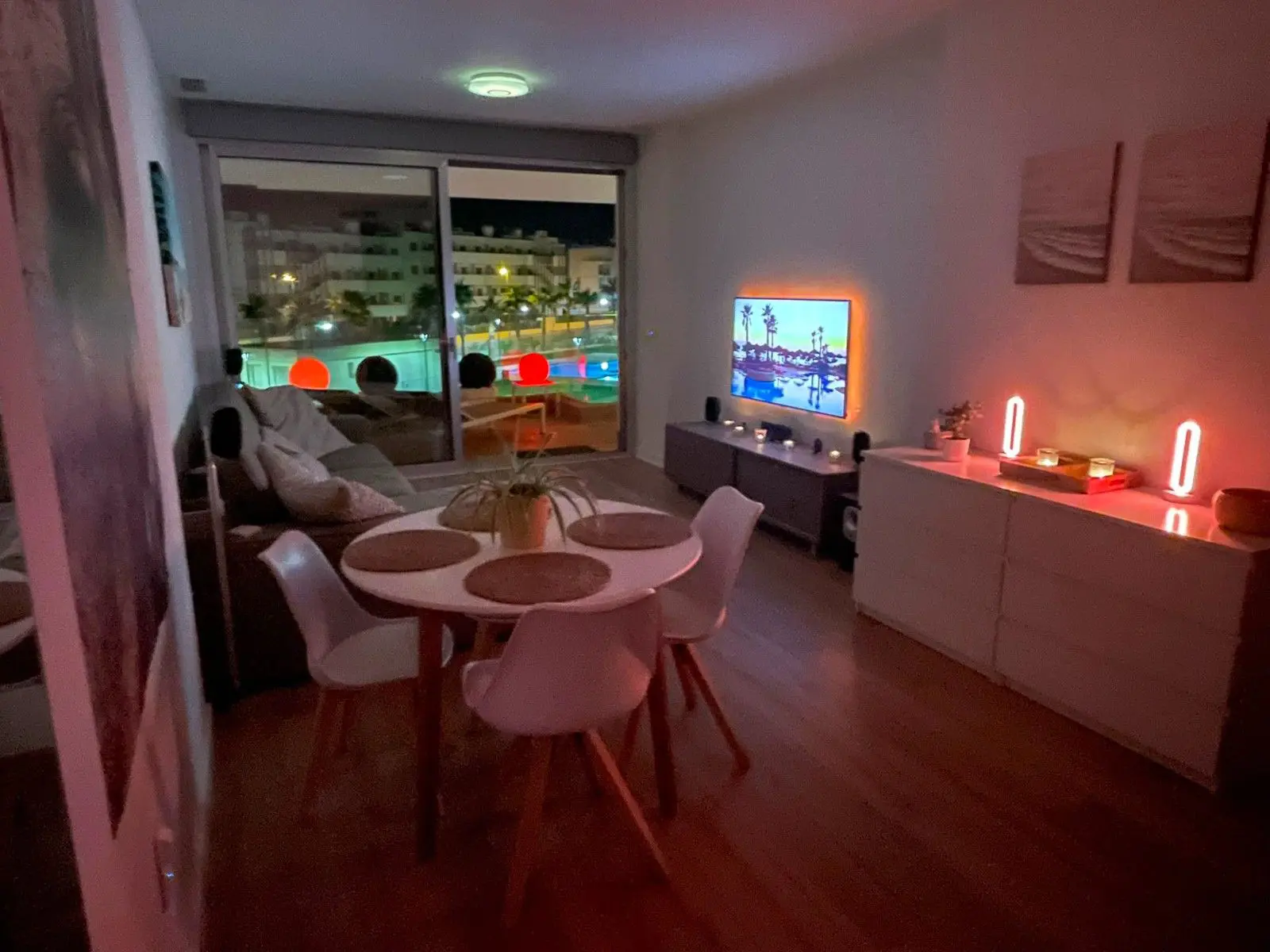 Apartment 93 M² In Orihuela Costa, Spain – Mediter Real Estate