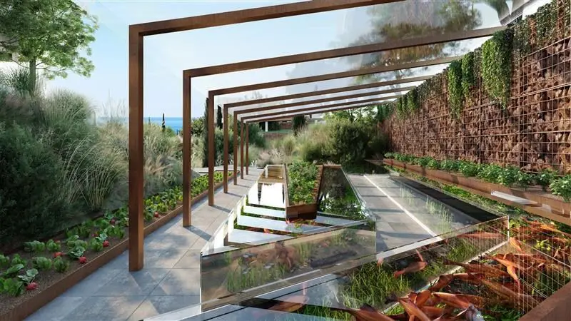 Villa 400 M² In Fuengirola, Spain – Mediter Real Estate