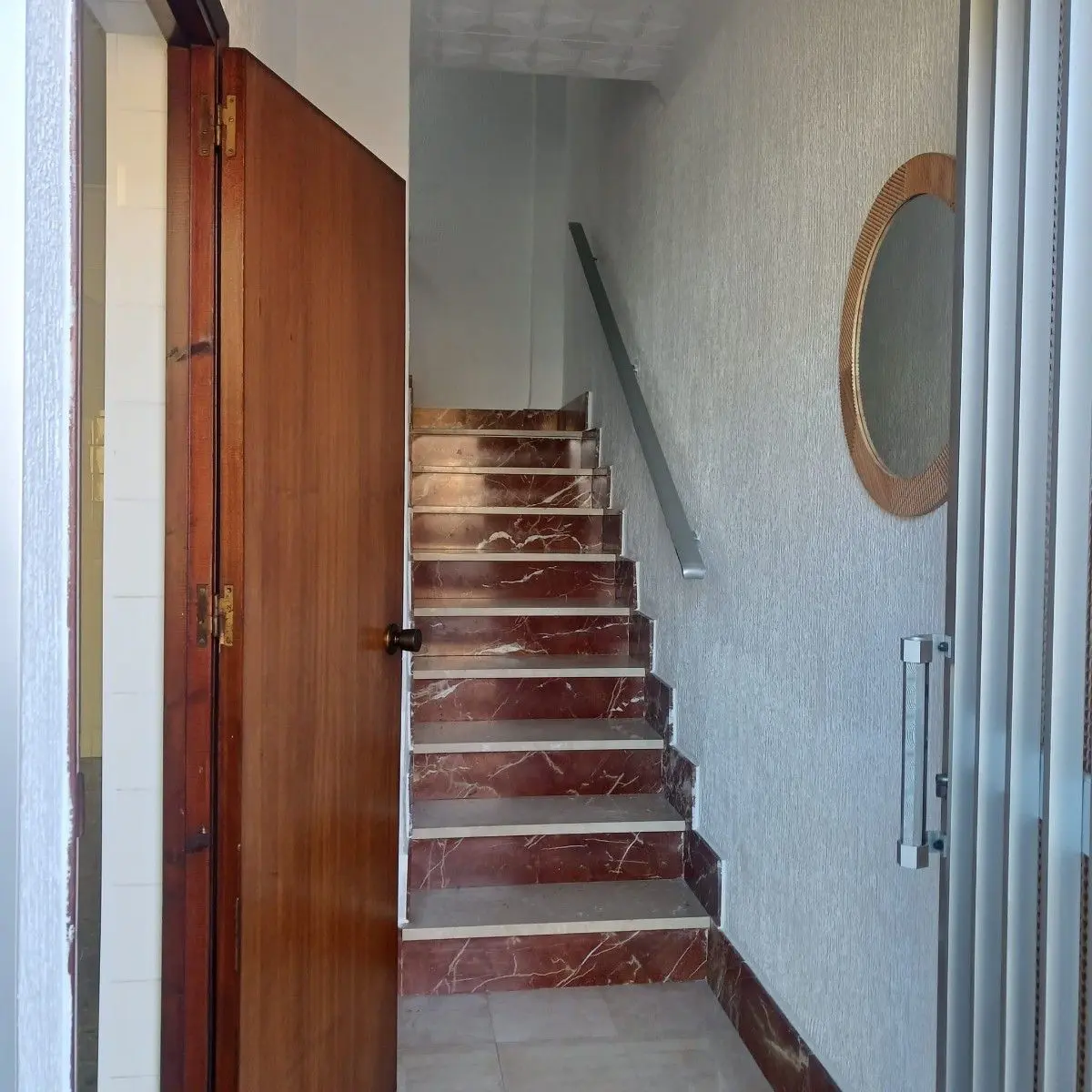 House 300 M² In San Pedro Del Pinatar, Spain – Mediter Real Estate