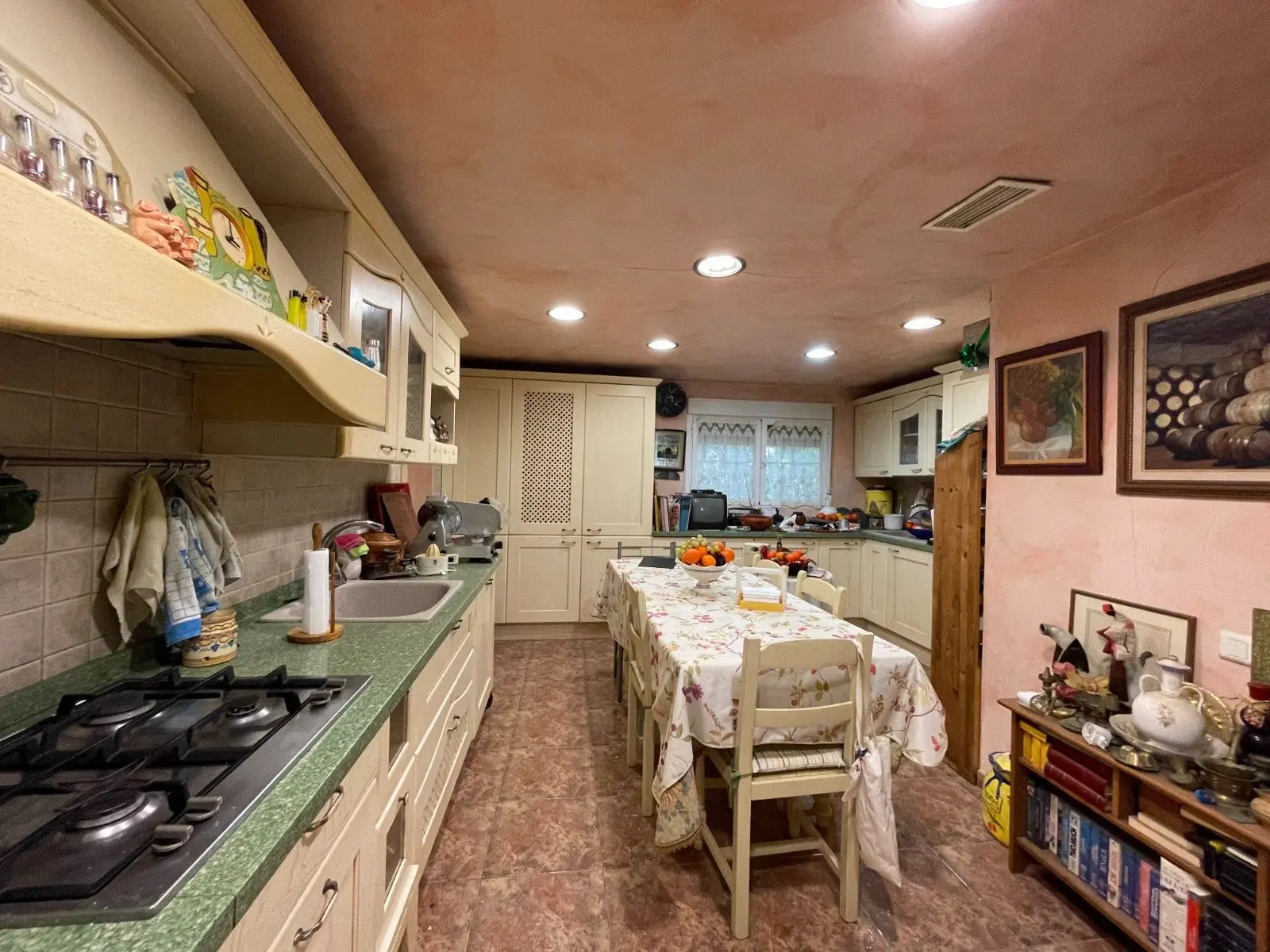 Villa 130 M² In Orihuela Costa, Spain – Mediter Real Estate