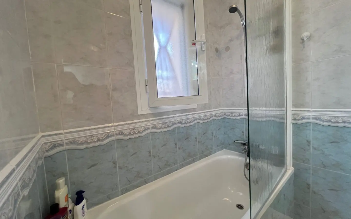 Villa Of 99 M² In Rojales, Spain