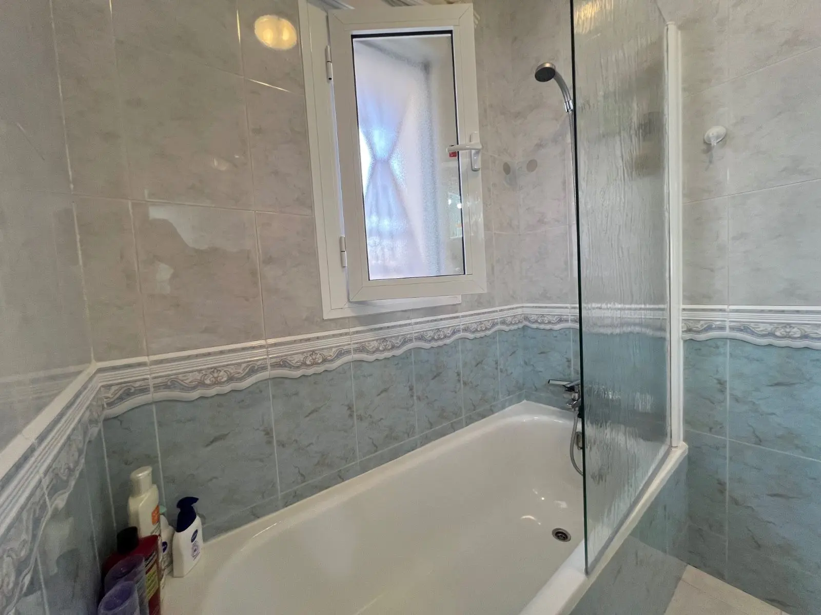Villa 99 M² In Rojales, Spain – Mediter Real Estate