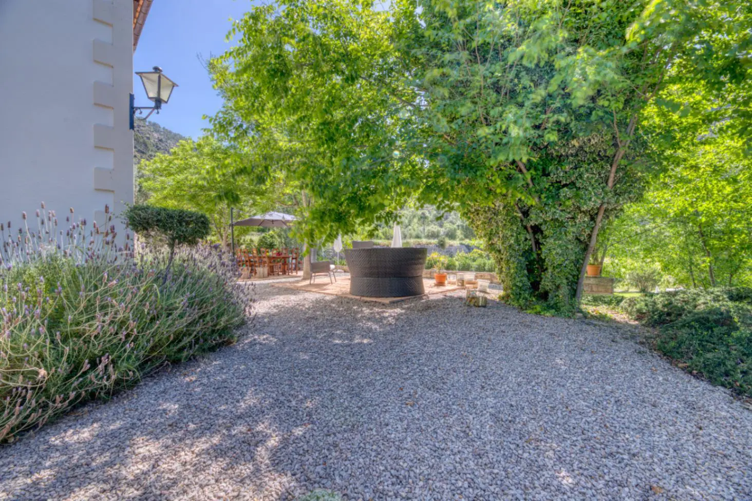 Villa 350 M² In Esporles, Spain – Mediter Real Estate