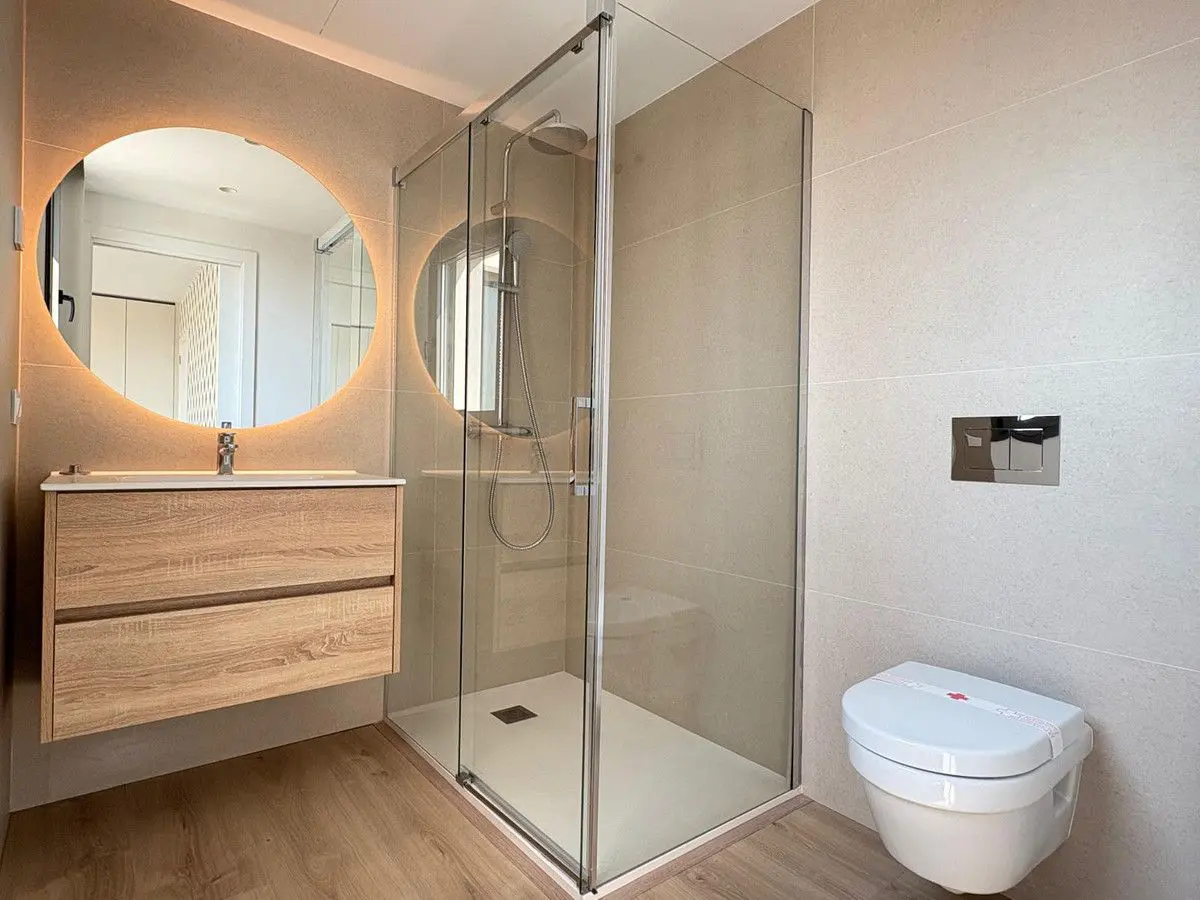 Villa 236 M² In Finestrat, Spain – Mediter Real Estate