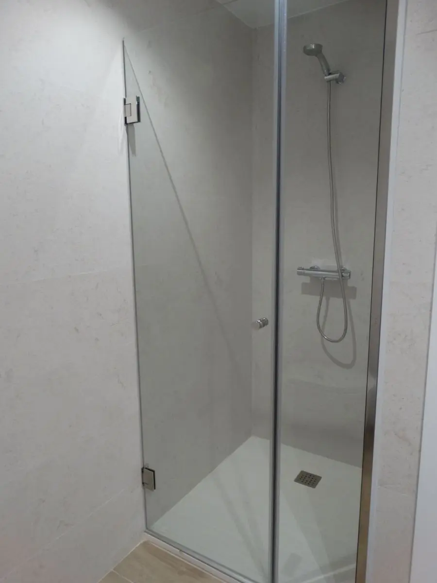 Apartment Of 97 M² In Pilar De La Horadada, Spain