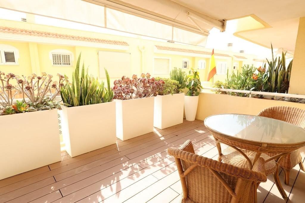 Apartment 101 M² In Orihuela Costa, Spain – Mediter Real Estate