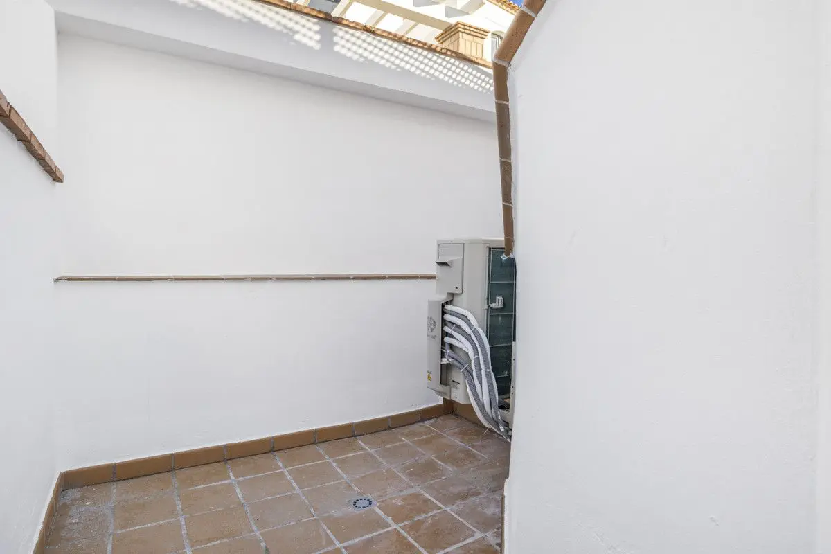House Of 161 M² In Torrox Costa, Spain