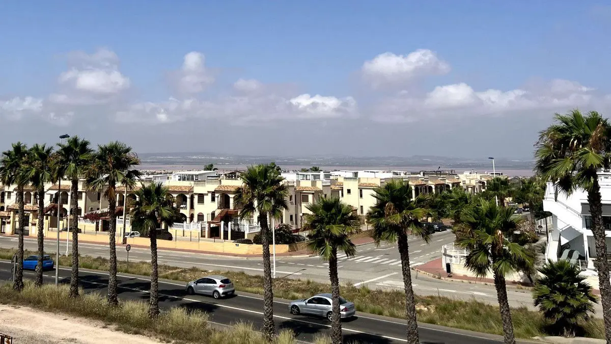 Villa Of 368 M² In Torrevieja, Spain