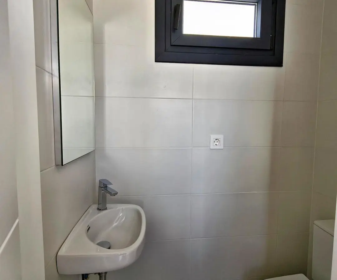 Villa Of 225 M² In Los Alcázares, Spain