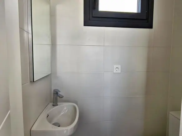 Villa Of 225 M² In Los Alcázares, Spain